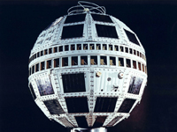 Telstar