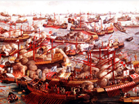 Lepanto